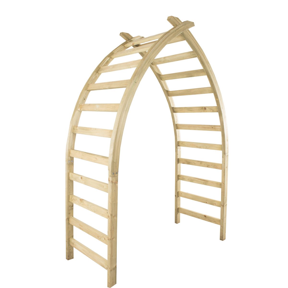 5013053160220 1 Forest Garden Whitby Garden Arch.jpg